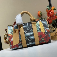 LV Speedy Bags